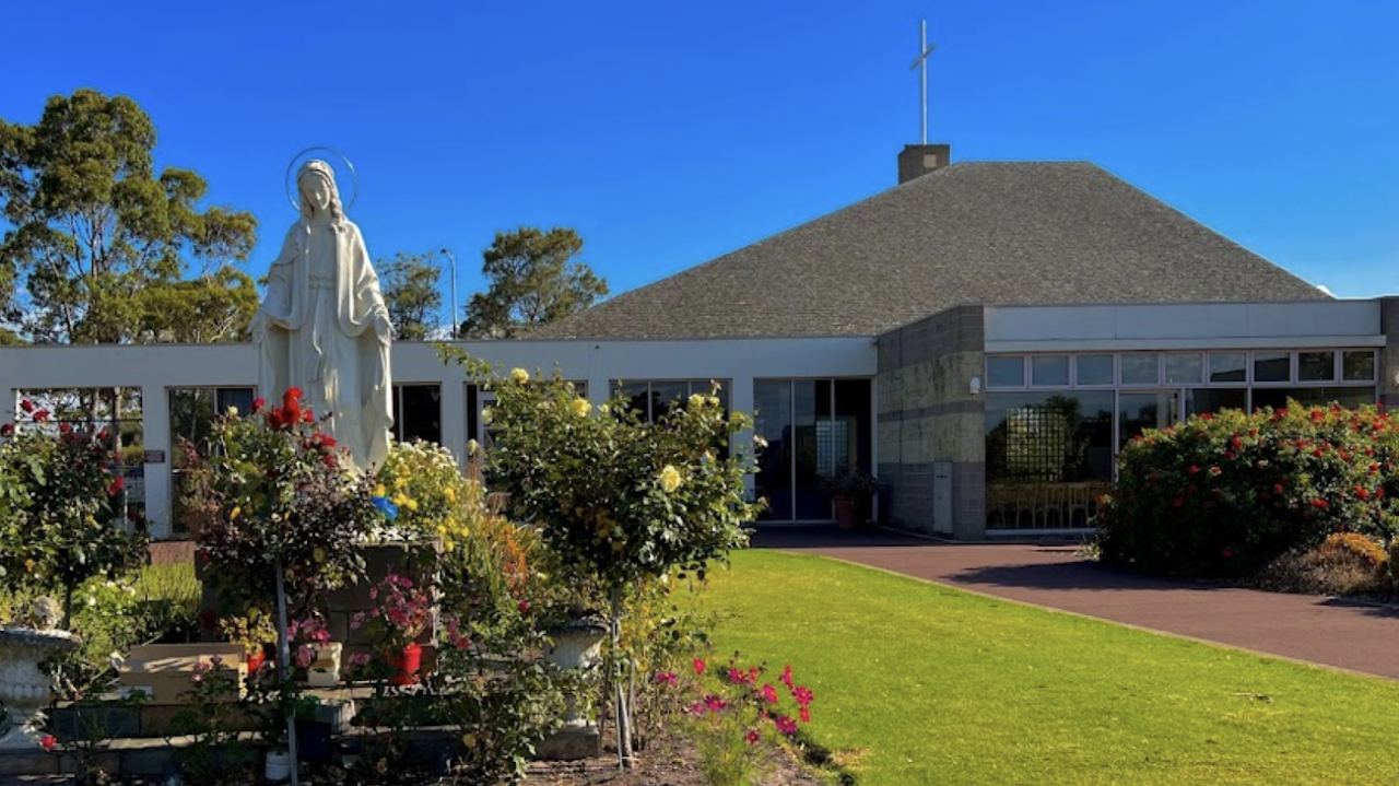 Vic event a4c416709ed8d1899b1a2a0185e104ce