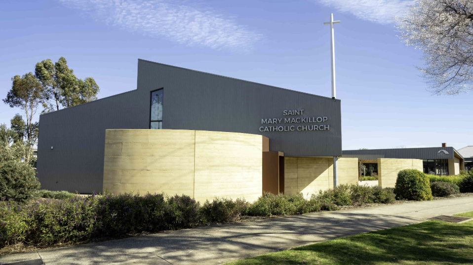 Vic event 4bb62b27d0e06146346810a51464d80b