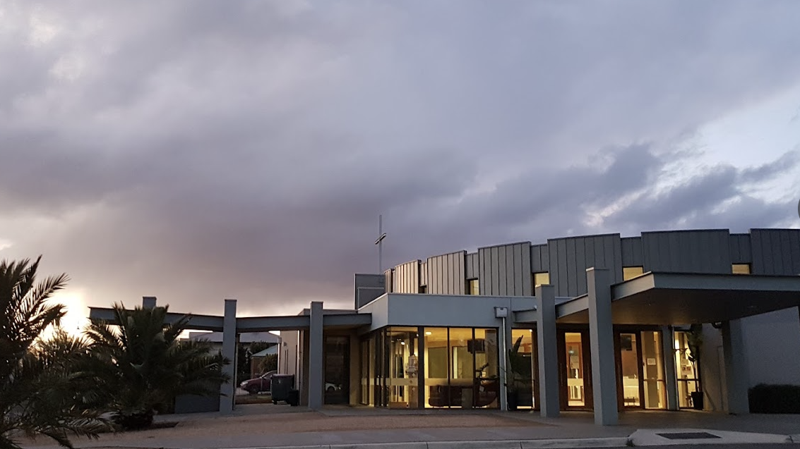 Vic event ff15a1cce7345ec178c67af61ea18285