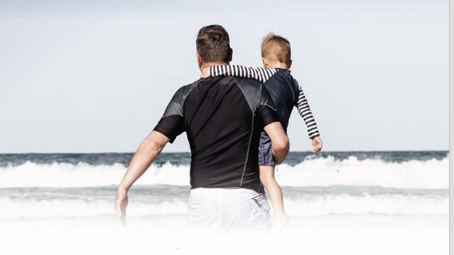 Vic event 4c0520784545365916076b548c2319be