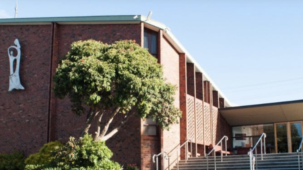 Vic event 23d274a1a5059fa056b7883f6cf04473