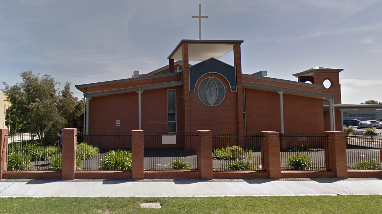 Vic event aa59a41140a719d98860960f937308ce