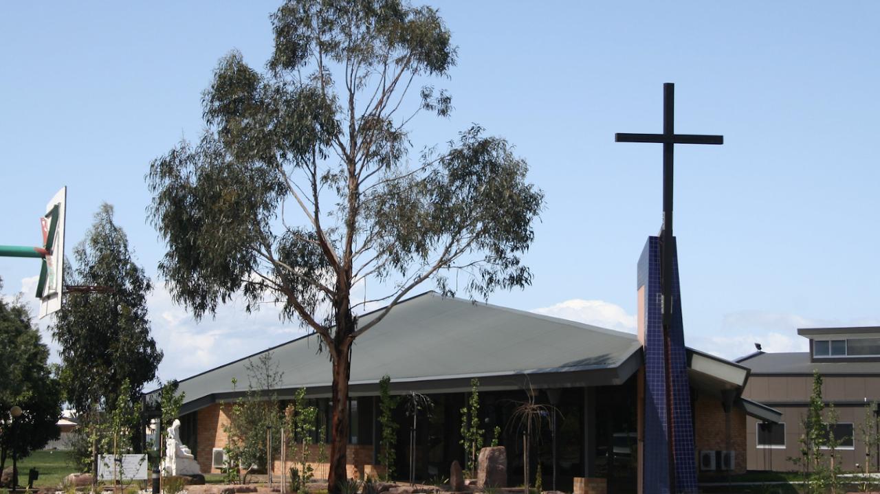 Vic event dd175bf97fec6674358de6391ccb7296