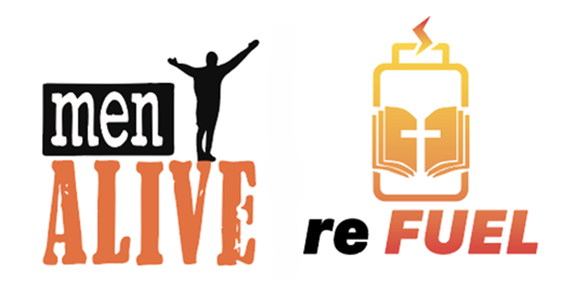Re FUEL logo 2025