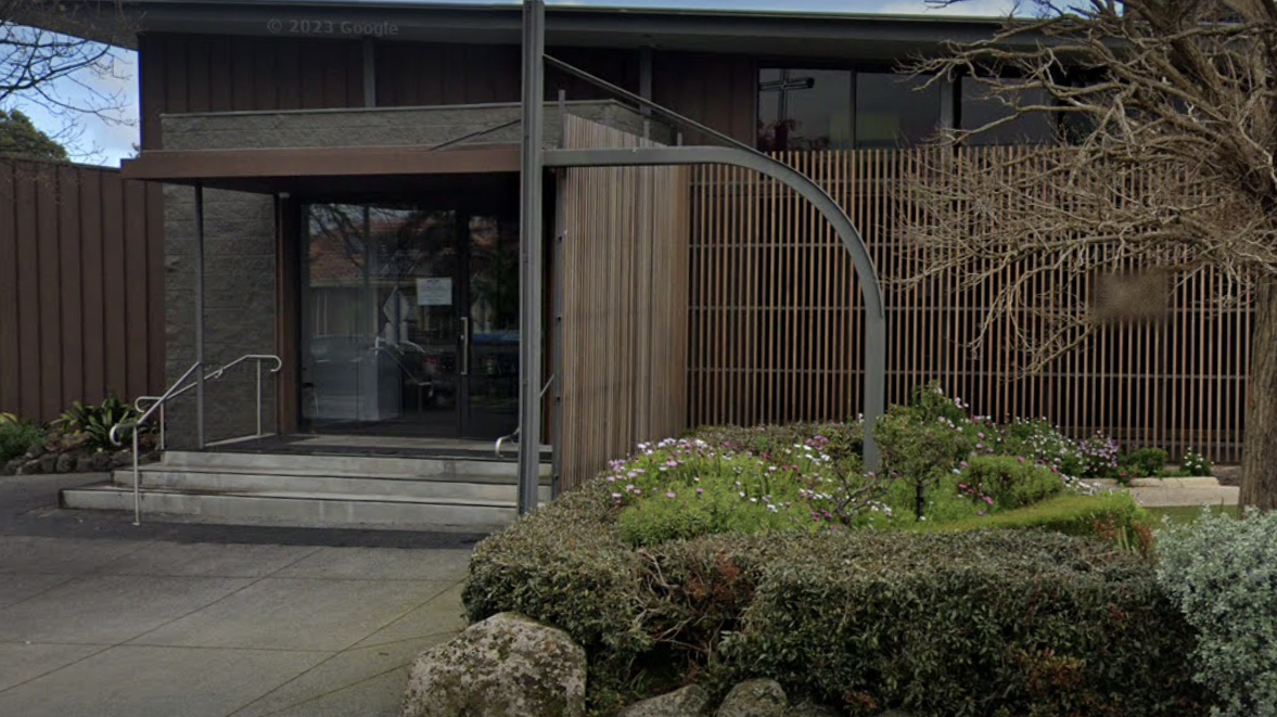 Vic event 8d5caf8729b54dd0cf55abf1d5c86391