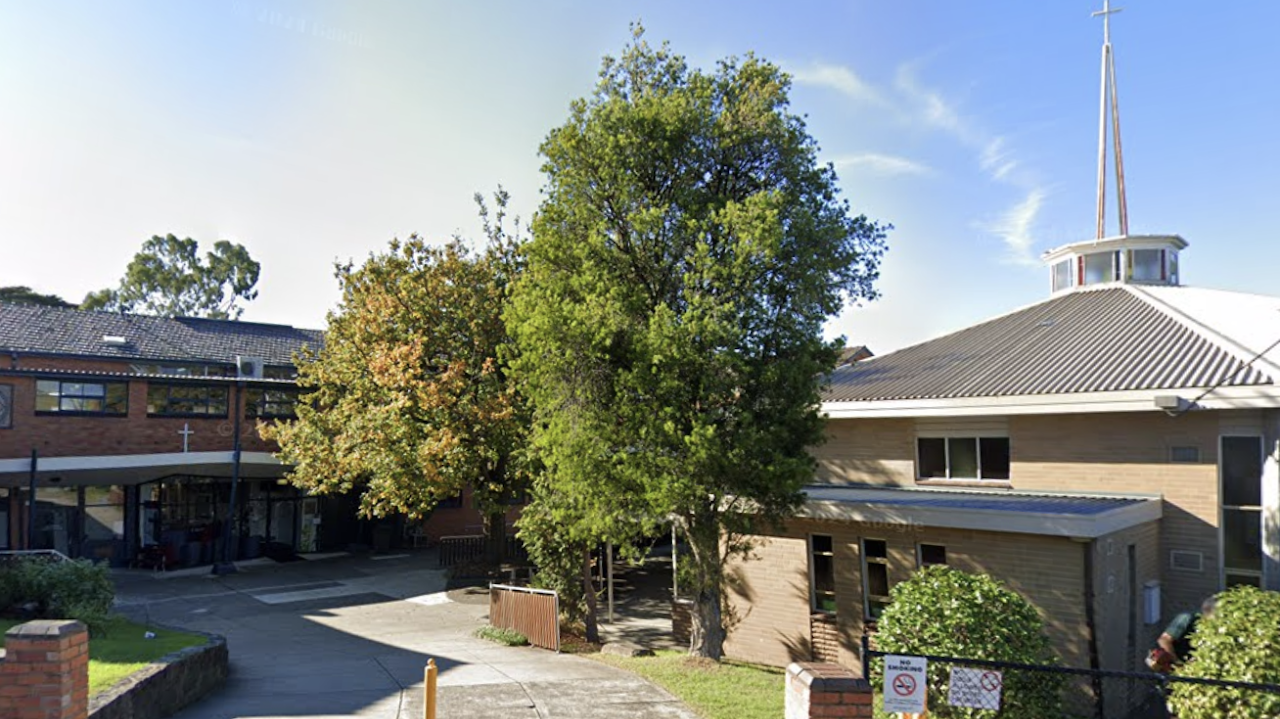 Vic event 0e54cf67468009bdce437e65e7a70222