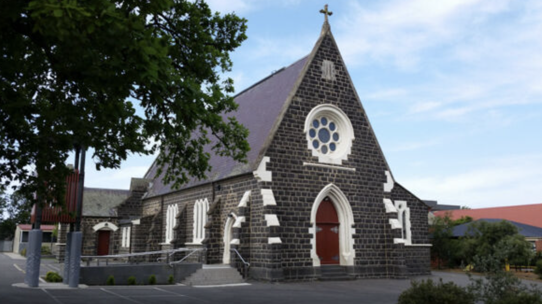 Vic event 3517d8c1728e1a1e24339daa9b42ab68