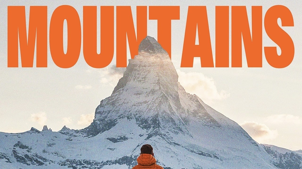 Vic event 35b96ae129e2d0d617f30d677da74ec9