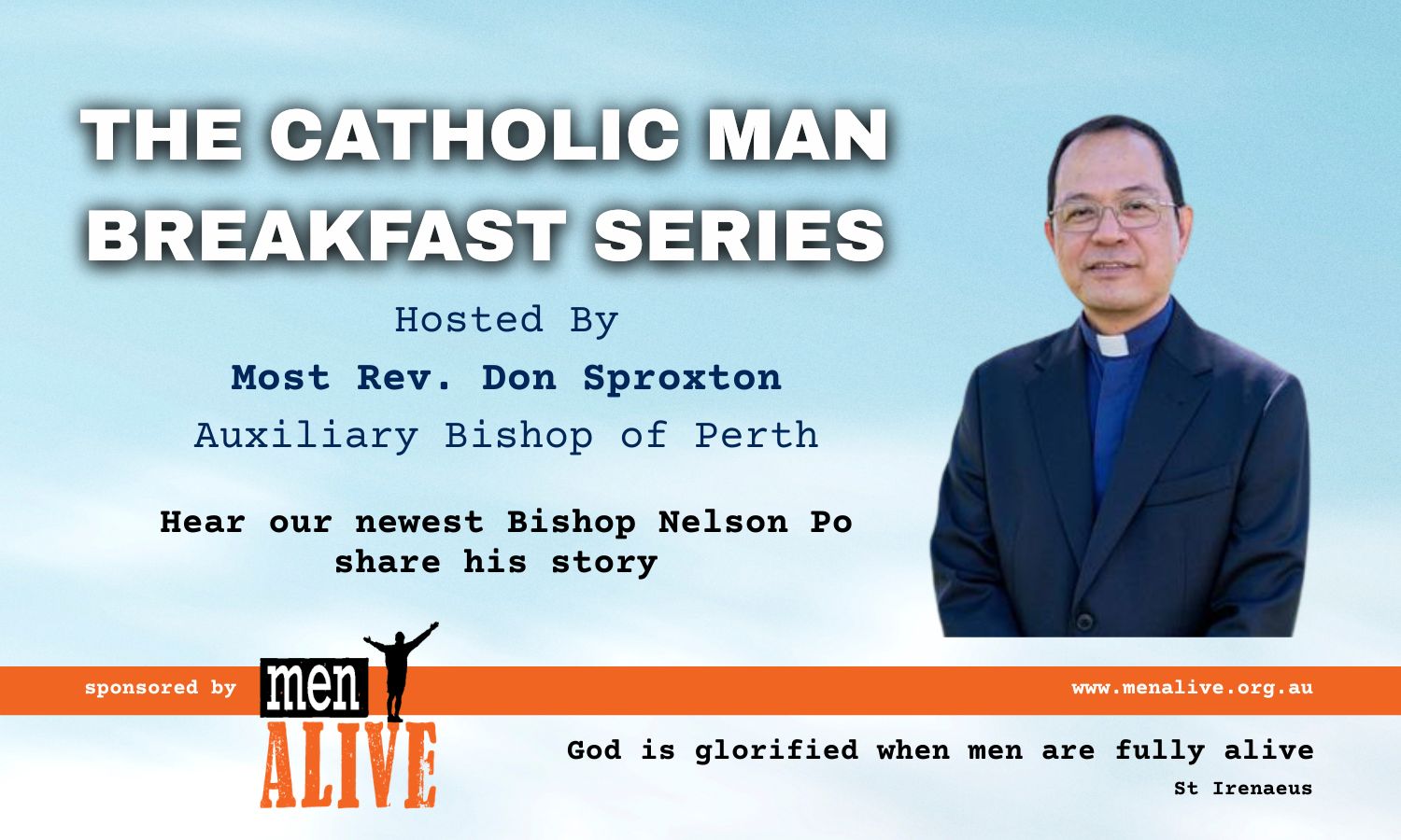 CMBS 2026 NELSON PO BANNER